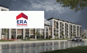 2 спаваће собе Подујане, Софија 3