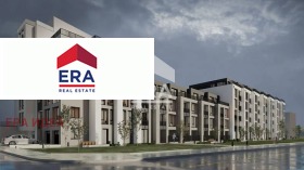 2 спаваће собе Подујане, Софија 1