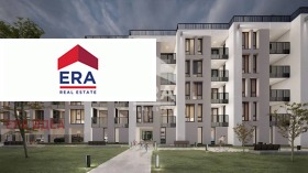 2 спаваће собе Подујане, Софија 2