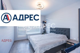 2 soveværelser Mladost 1, Varna 4