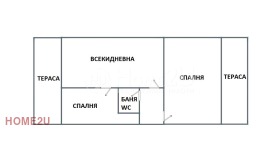  3- | Imot.bg    6