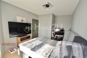  3- | Imot.bg    4