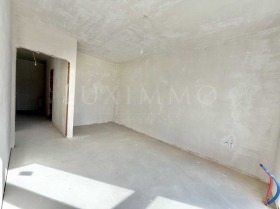  3- | Imot.bg    11