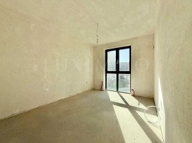  3- | Imot.bg    5