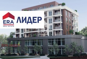 3-СТАЕН, 105 m2