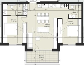 ������� 3-����� | Imot.bg � ����� ������ 4