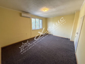 ������� 3-����� | Imot.bg � ����� ������ 8