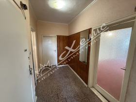 ������� 3-����� | Imot.bg � ����� ������ 11