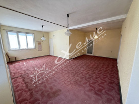 3-СТАЕН, 124 m2