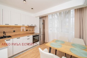 ������� 3-����� | Imot.bg � ����� ������ 9