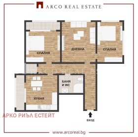 ����� ������� 3-�����,���� �����, ���������