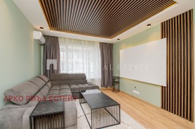 ����� ������� 3-�����,���� �����, ���������