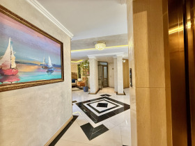 ������� 3-����� | Imot.bg � ����� ������ 4