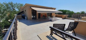 ������� 3-����� | Imot.bg � ����� ������ 17