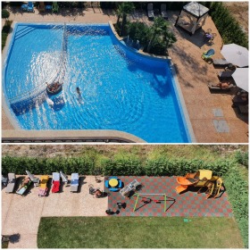 ������� 3-����� | Imot.bg � ����� ������ 5