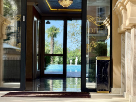 ������� 3-����� | Imot.bg � ����� ������ 2