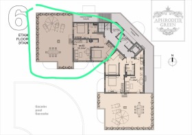 ������� 3-����� | Imot.bg � ����� ������ 7