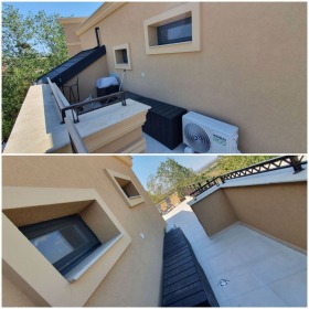 ������� 3-����� | Imot.bg � ����� ������ 16