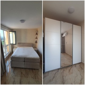 ������� 3-����� | Imot.bg � ����� ������ 12