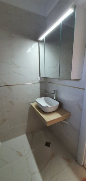 ������� 3-����� | Imot.bg � ����� ������ 9