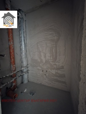 ������� 3-����� | Imot.bg � ����� ������ 6