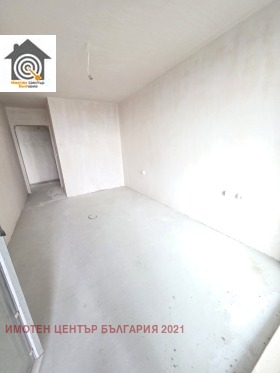 ����� ������� 3-�����,���� �����, ��������>