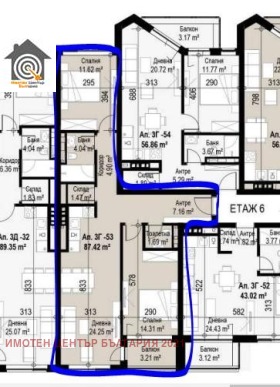 ������� 3-����� | Imot.bg � ����� ������ 7