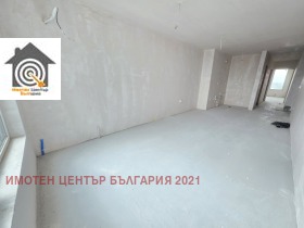 ����� ������� 3-�����,���� �����, ��������