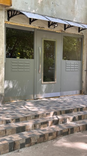 ������� 3-����� | Imot.bg � ����� ������ 12