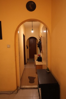 ������� 3-����� | Imot.bg � ����� ������ 9
