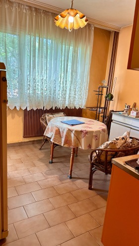 ������� 3-����� | Imot.bg � ����� ������ 5