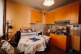 ������� 3-����� | Imot.bg � ����� ������ 6