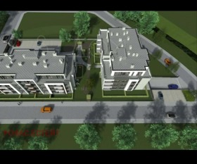 ������� 3-����� | Imot.bg � ����� ������ 7