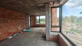 ������� 3-����� | Imot.bg � ����� ������ 16