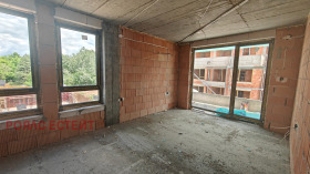 ������� 3-����� | Imot.bg � ����� ������ 13