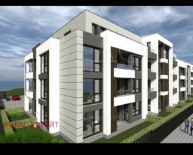 ������� 3-����� | Imot.bg � ����� ������ 4