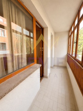 ������� 3-����� | Imot.bg � ����� ������ 4