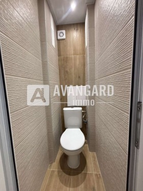 ������� 3-����� | Imot.bg � ����� ������ 9
