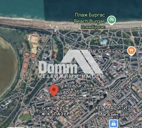 ������� 3-����� | Imot.bg � ����� ������ 14