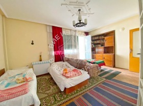 3 bedroom Chayka, Varna 1