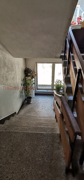 3 camere da letto Sveta gora, Veliko Tarnovo 3