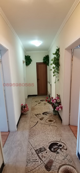 3 camere da letto Sveta gora, Veliko Tarnovo 4