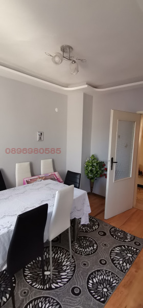 3 camere da letto Sveta gora, Veliko Tarnovo 10