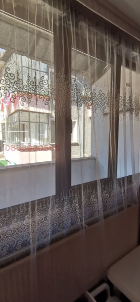 3 camere da letto Sveta gora, Veliko Tarnovo 7