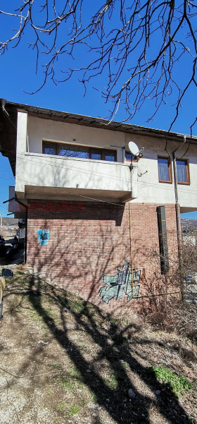 3 camere da letto Sveta gora, Veliko Tarnovo 14