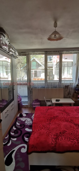 3 camere da letto Sveta gora, Veliko Tarnovo 6