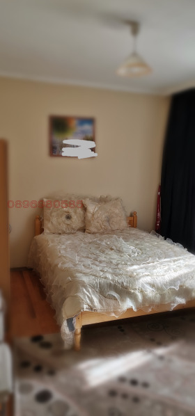 3 camere da letto Sveta gora, Veliko Tarnovo 16