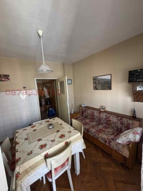  4- | Imot.bg    3