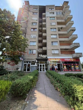  4- | Imot.bg    2