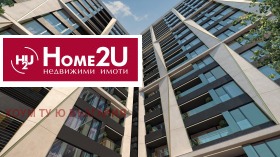 ������� 4-����� | Imot.bg � ����� ������ 6